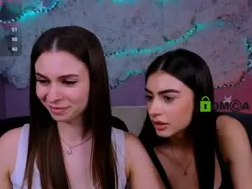 Chaturbate Watch Live Sex Cams of kaisy_star