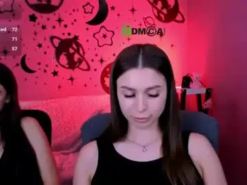 Chaturbate Free Porn Cam of kaisy_star