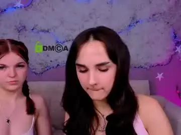 Chaturbate Best Webcam of kaisy_star