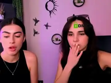 Chaturbate Adult Webcams of kaisy_star