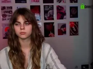 Chaturbate Private Sex Chat of kaisy_star