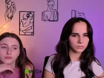 Chaturbate Adult Webcam of kaisy_star