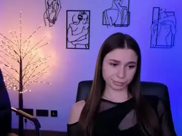 Chaturbate Free Porn Cam of kaisy_star