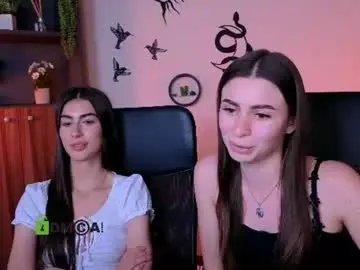 Chaturbate Live Porn of kaisy_star