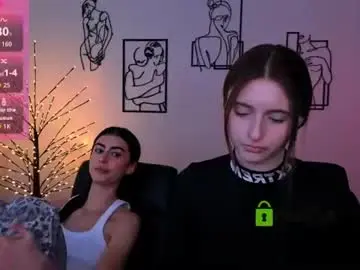 Chaturbate Sex Cam of kaisy_star