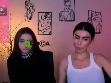 Chaturbate Live Sex Cam of kaisy_star