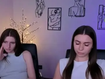 Chaturbate Watch Live Sex Cams of kaisy_star