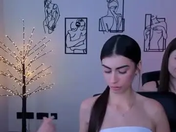 Chaturbate Sex Cam of kaisy_star