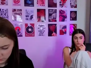 Chaturbate Free Porn Cam of kaisy_star