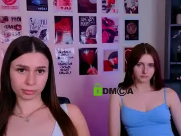 Chaturbate Private Sex Chat of kaisy_star