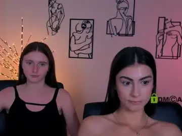 Chaturbate Free Porn Cam of kaisy_star