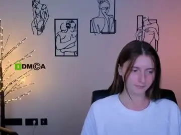 Chaturbate Private Sex Chat of kaisy_star