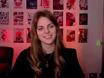 Chaturbate Sex Chat of kaisy_star