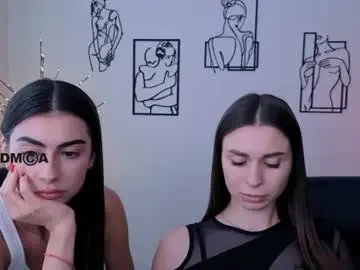 Chaturbate Sex Cam of kaisy_star