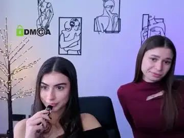 Chaturbate Adult Webcam of kaisy_star