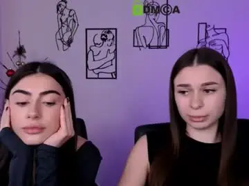 Chaturbate Private Sex Chat of kaisy_star