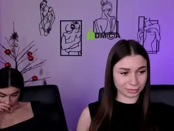 Chaturbate Live Sex of kaisy_star
