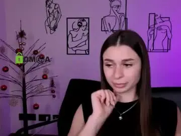 Chaturbate Free Live Porn of kaisy_star