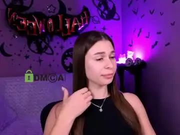 Chaturbate Live Sex Cam of kaisy_star