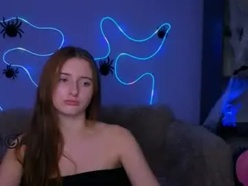 Chaturbate Private Sex Chat of kaisy_star