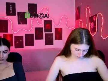 Chaturbate Adult Webcam of kaisy_star