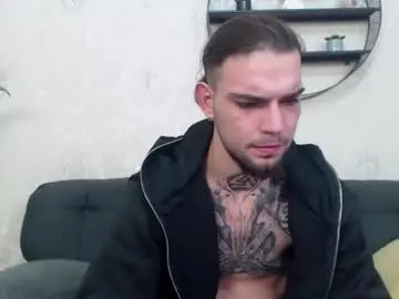 Chaturbate Best Webcam of kanehunter