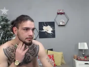 Chaturbate Best live sex cam show of kanehunter