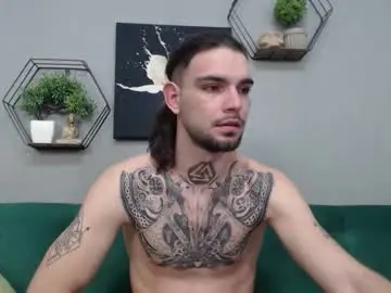 Chaturbate Best live sex cam show of kanehunter