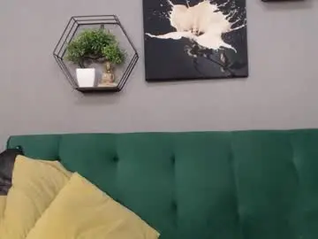 Chaturbate Best live sex cam show of kanehunter