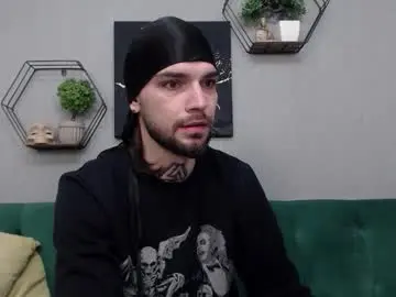 Chaturbate Adult Webcams of kanehunter