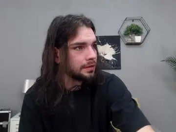 Chaturbate Free Live Porn of kanehunter