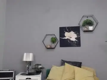 Chaturbate Sex Cam of kanehunter