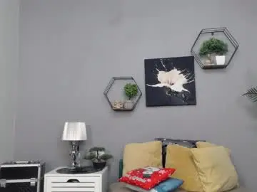 Chaturbate Sex Cam of kanehunter