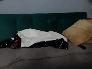 Chaturbate Free Live Porn of kanehunter