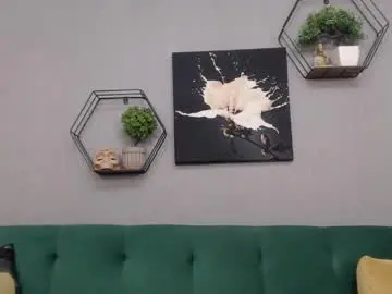 Chaturbate Best Webcam of kanehunter