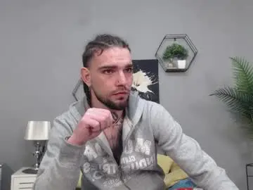 Chaturbate Free Live Porn of kanehunter