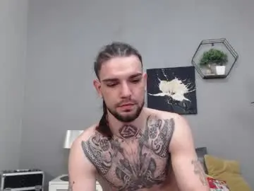 Chaturbate Best Webcam of kanehunter