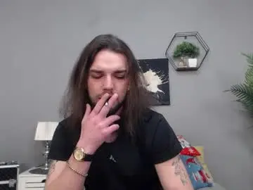 Chaturbate Adult Webcams of kanehunter