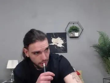 Chaturbate Best Webcam of kanehunter