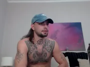Chaturbate Best Webcam of kanehunter