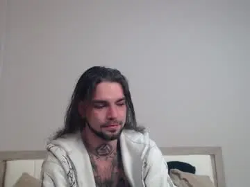 Chaturbate Adult Webcam of kanehunter
