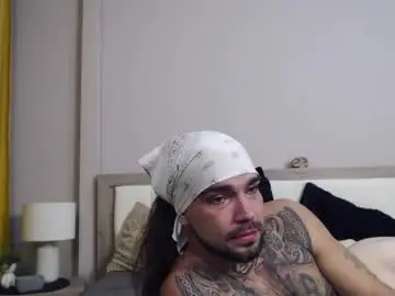 Chaturbate Best live sex cam show of kanehunter