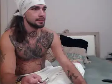 Chaturbate Free Live Porn of kanehunter