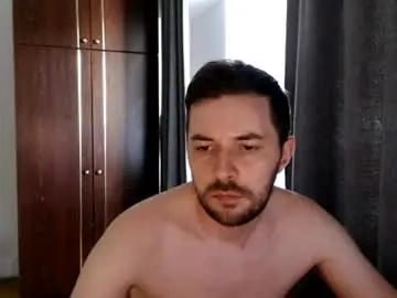 Chaturbate Sex Cam of kevin9up