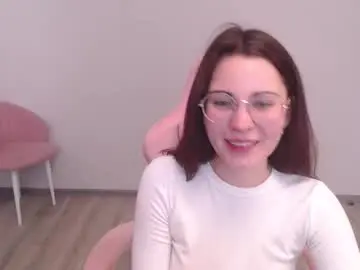 Chaturbate Watch Live Sex Cams of kisulya_meow246