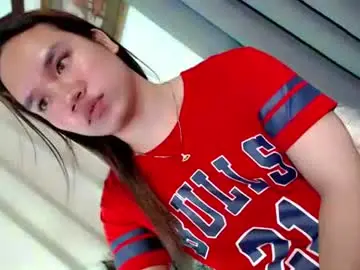 Chaturbate Adult Webcams of kryplialoveyou