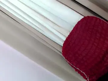 Chaturbate Free Porn Cam of kryplialoveyou