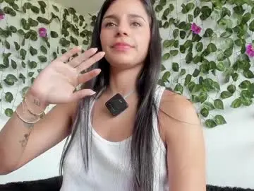 Chaturbate Adult Webcam of laurensmith9