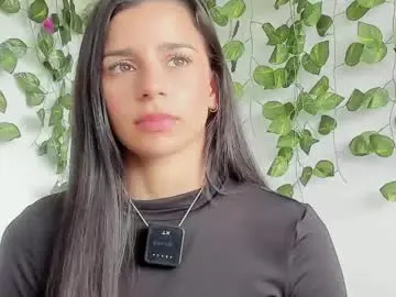 Chaturbate Live Sex of laurensmith9