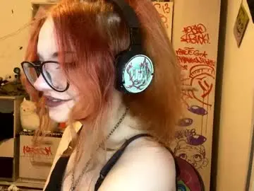 Chaturbate Private Sex Chat of laurettecipro